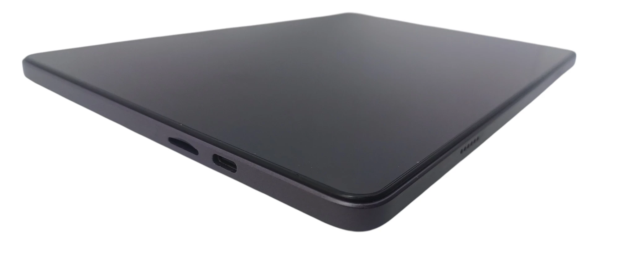 tablet-teclast-tpad-p30t-4128gb-transmisja-danych-217-1024