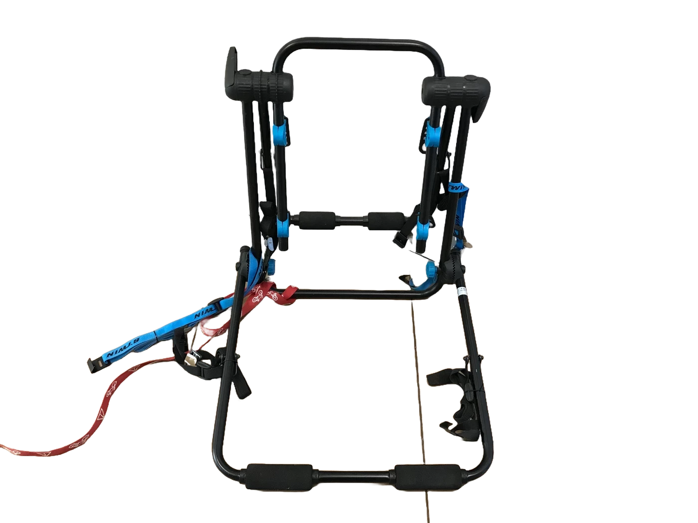 bagaznik-rowerowy-na-klape-btwin-320-ean-gtin-5906268991058