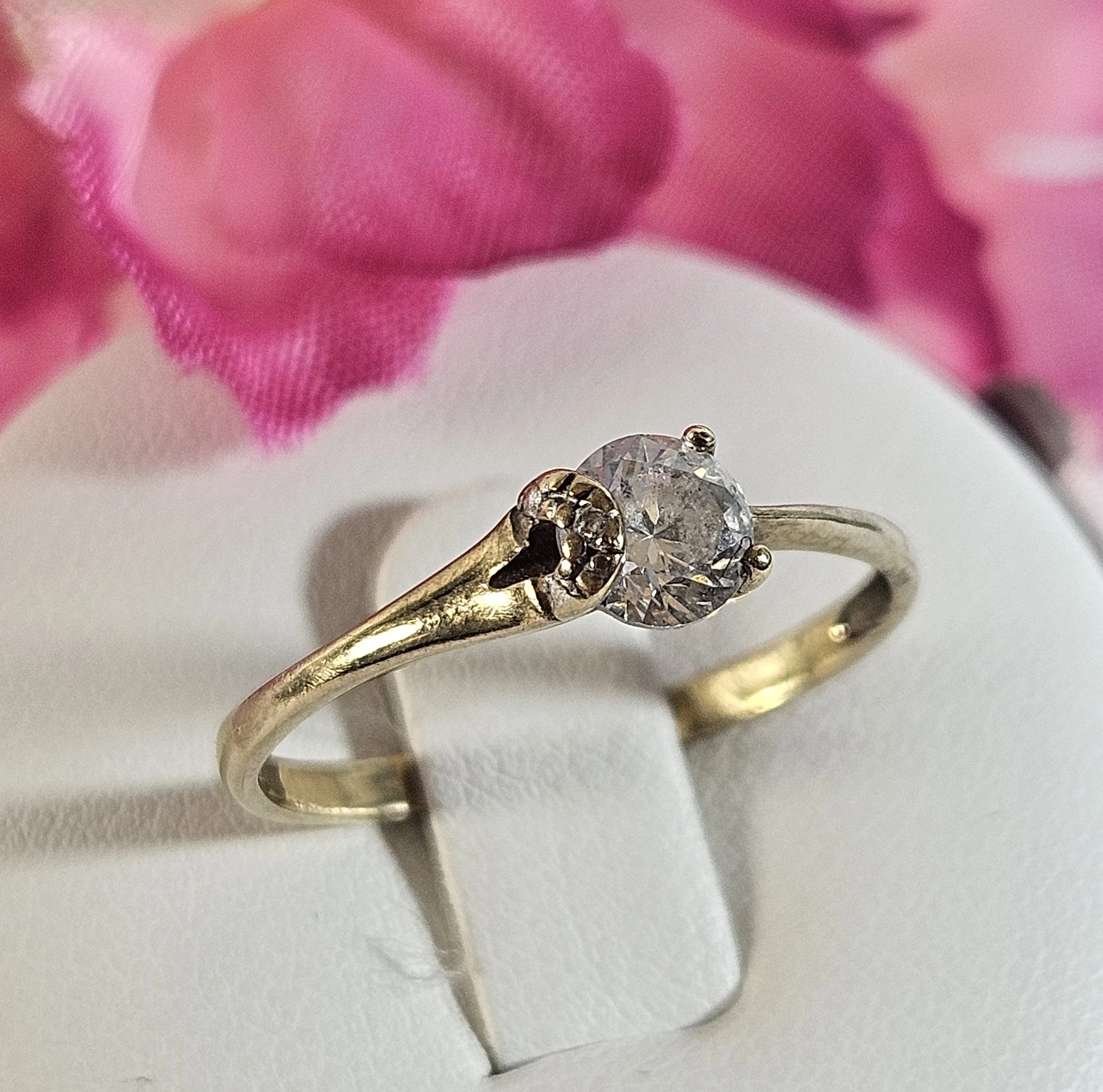 zloty-pierscionek-135gr-333pr-kosciuszki-10a1-braniewo