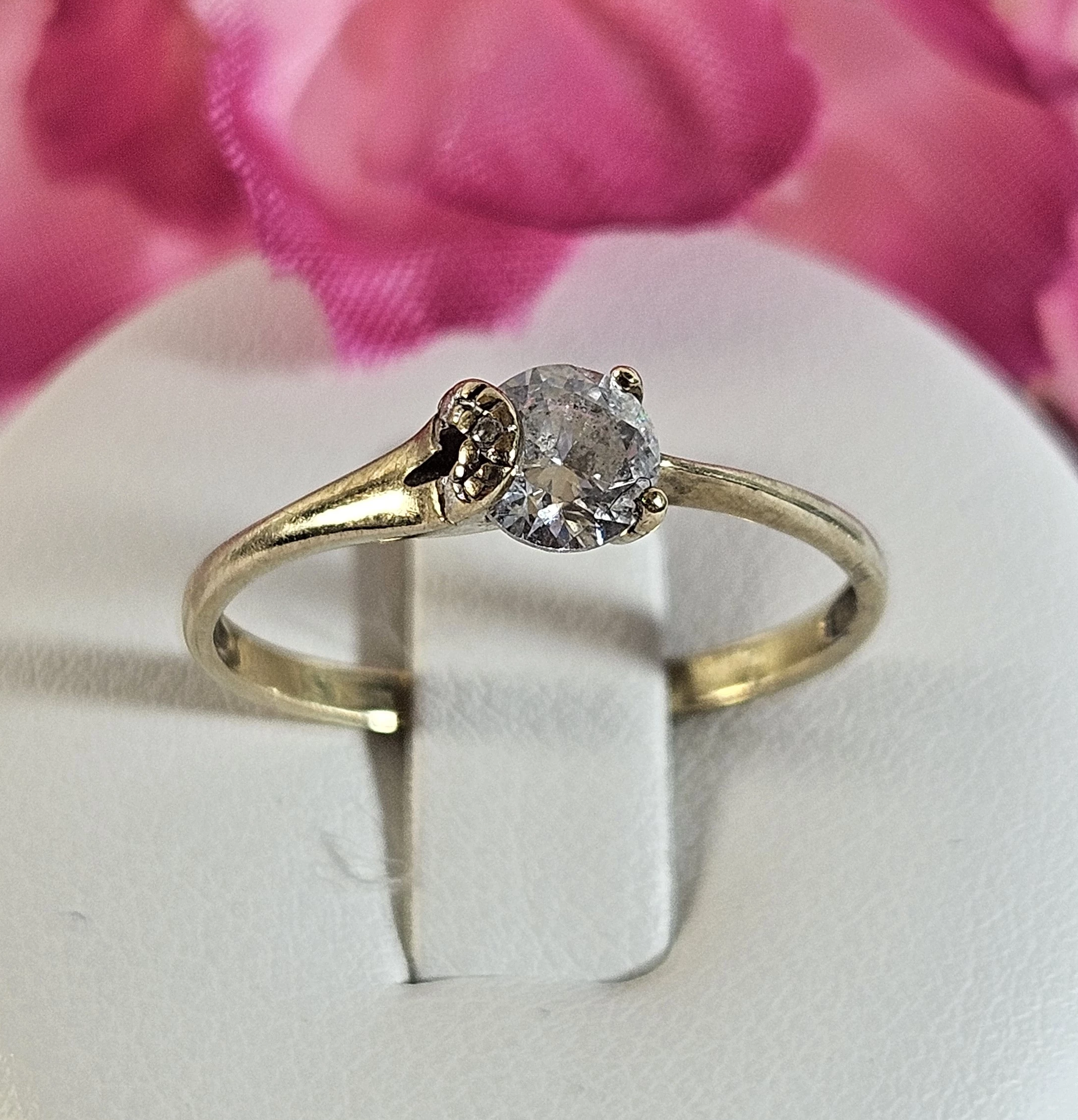 zloty-pierscionek-135gr-333pr-ean-gtin-5054110038144