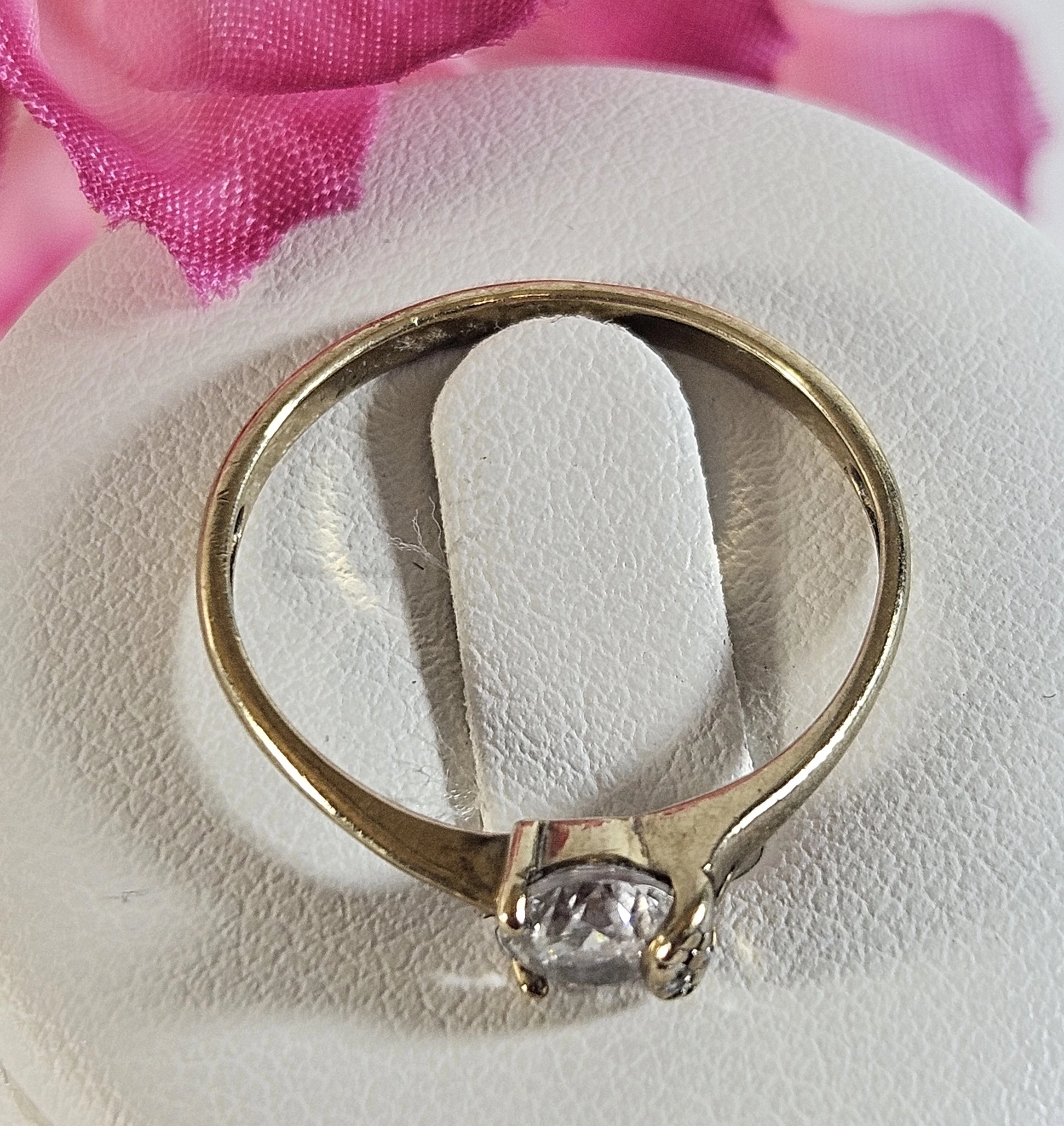 zloty-pierscionek-135gr-333pr-material-15835-2