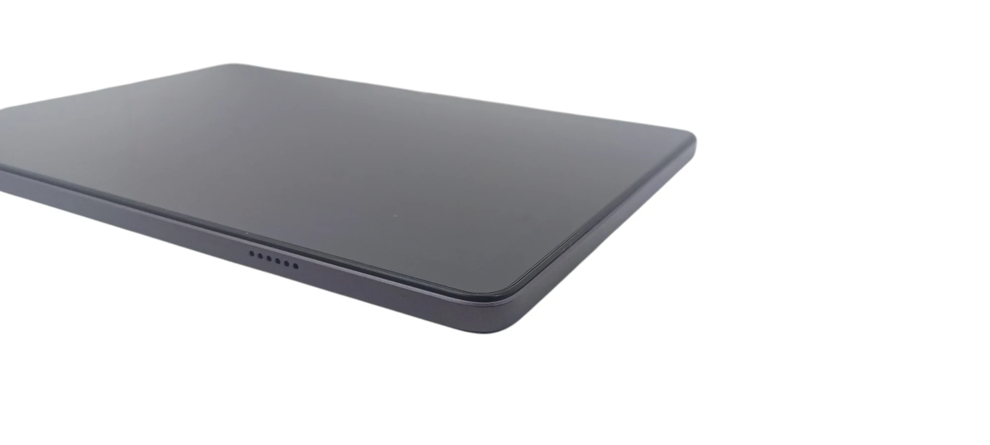 tablet-teclast-tpad-p30t-4128gb-komunikacja-219-2