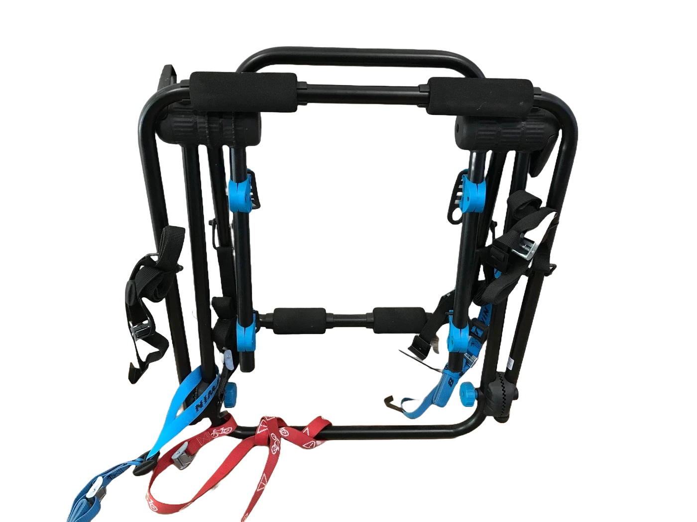 bagaznik-rowerowy-na-klape-btwin-320-stan-11323-2