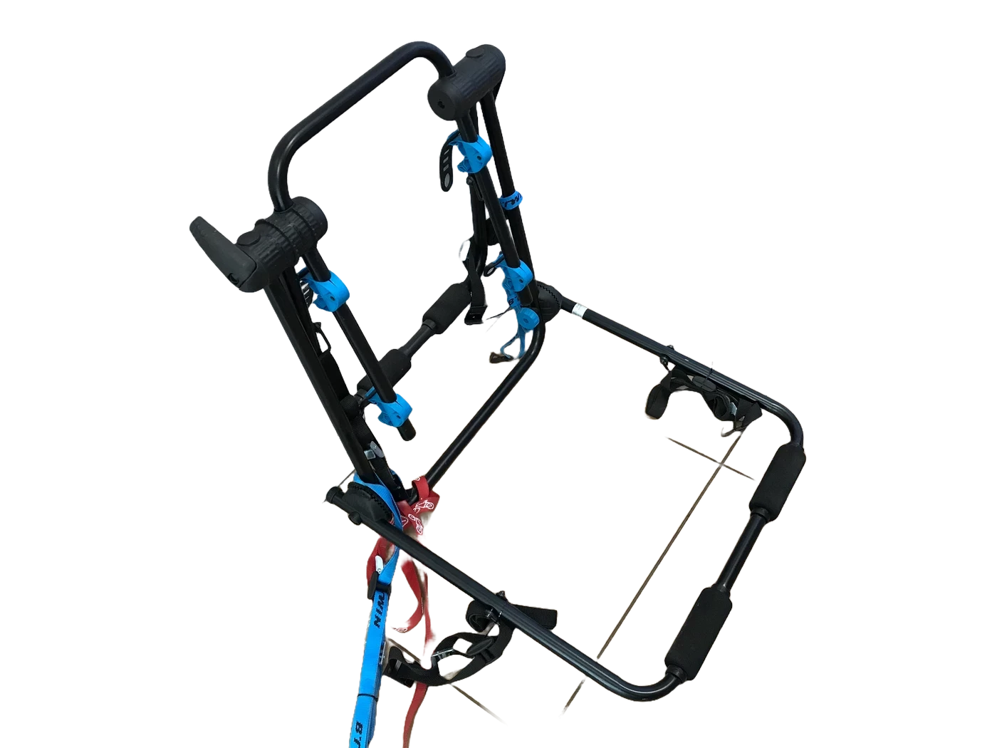 bagaznik-rowerowy-na-klape-btwin-320-wolnosci-336-zabrze-sj