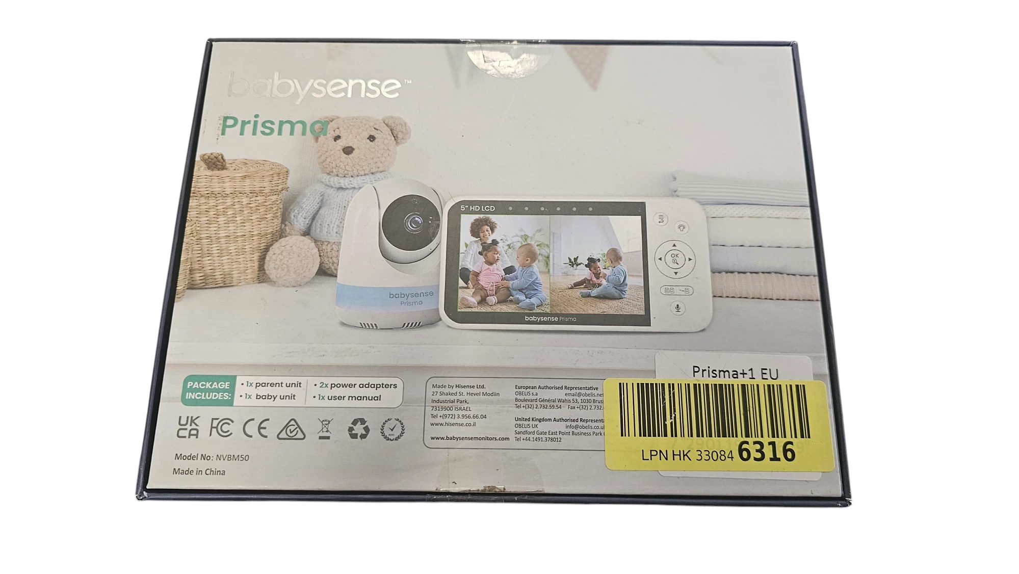 niania-elektroniczna-babysense-prisma-1-kamera-kod-producenta-v35pg