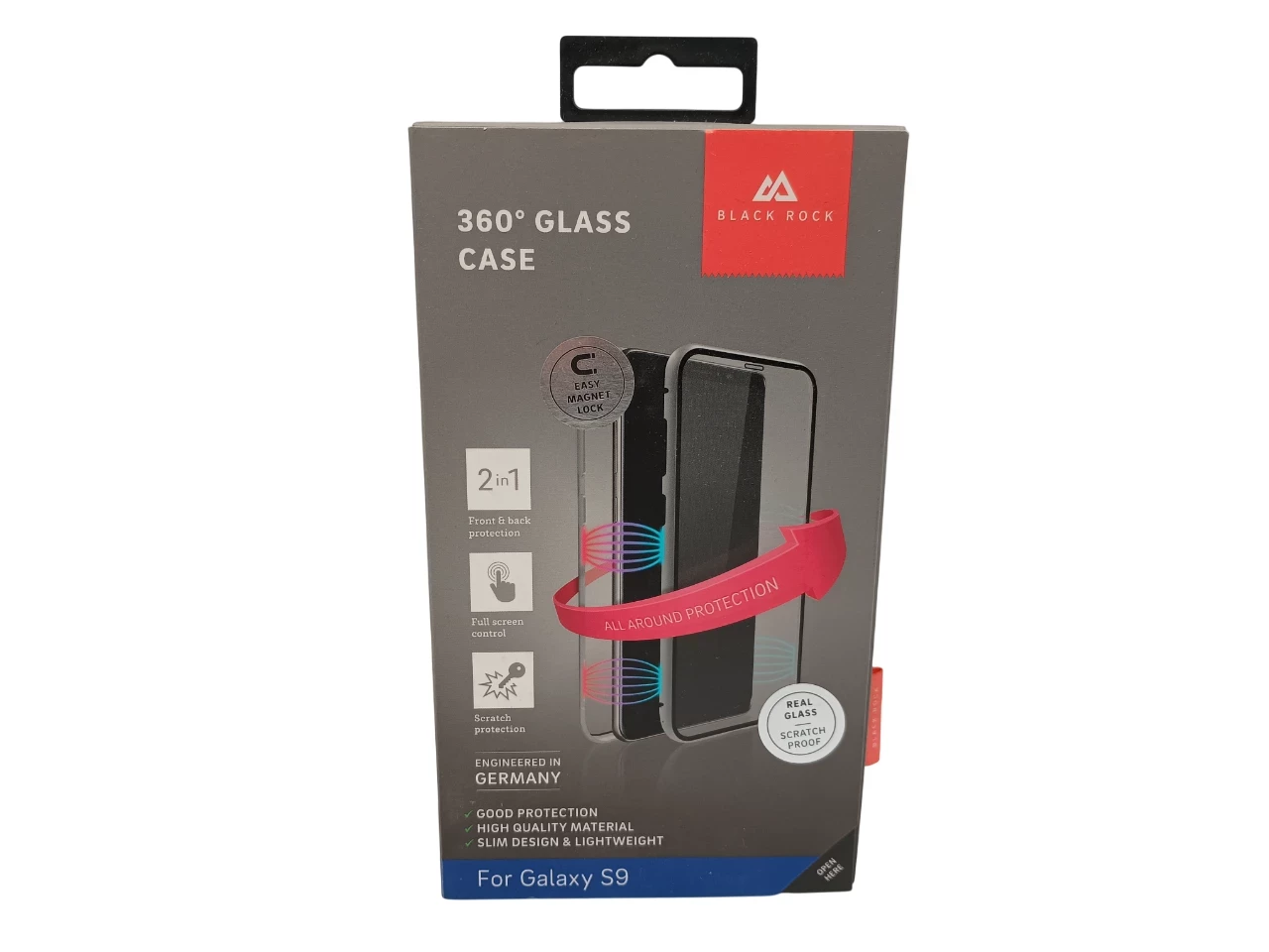 black-rock-szklane-etui-360-case-do-samsung-galaxy-s9-plac-konstytucji-16-drawsko-pomorskie-ww