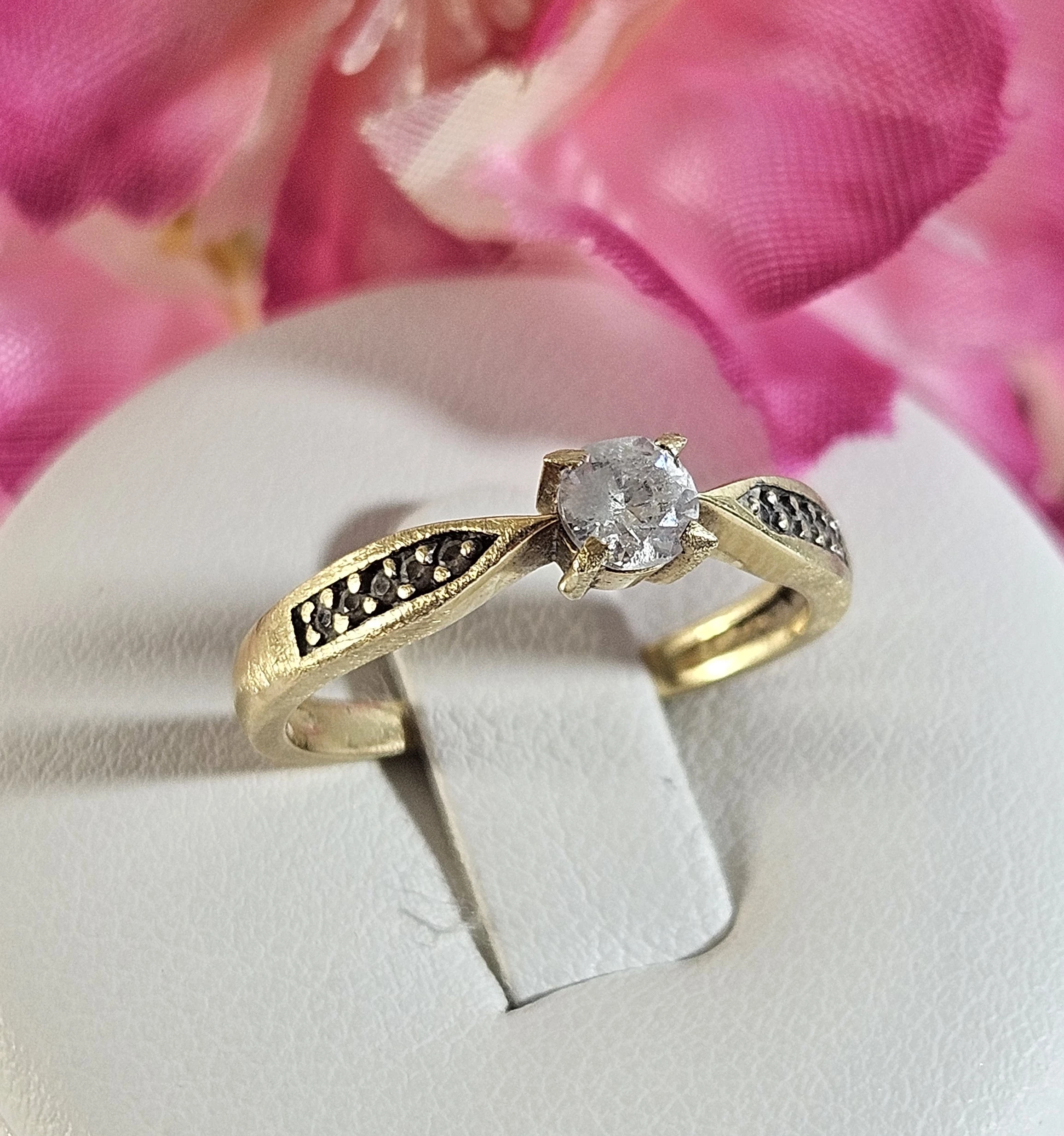 zloty-pierscionek-204gr-333pr-kosciuszki-10a1-braniewo