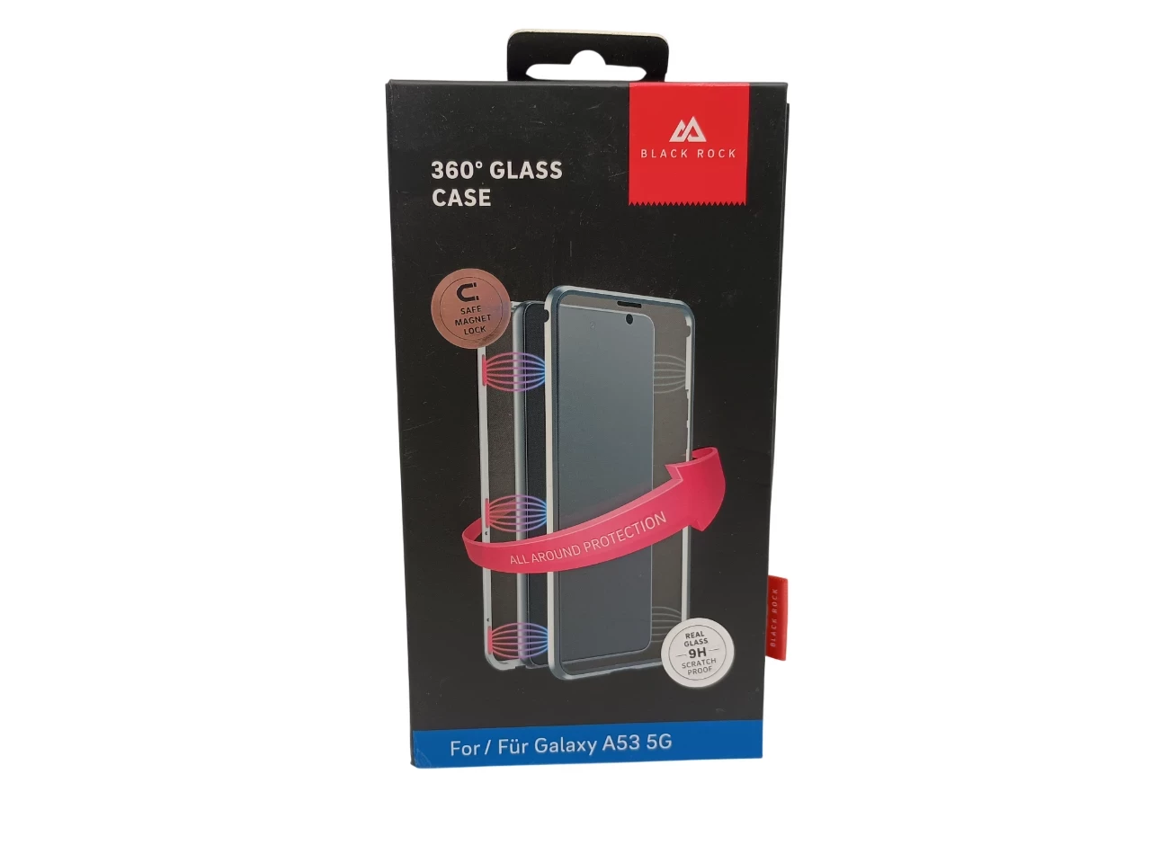 black-rock-szklane-etui-360-case-do-samsung-galaxy-a53-plac-konstytucji-16-drawsko-pomorskie-ww