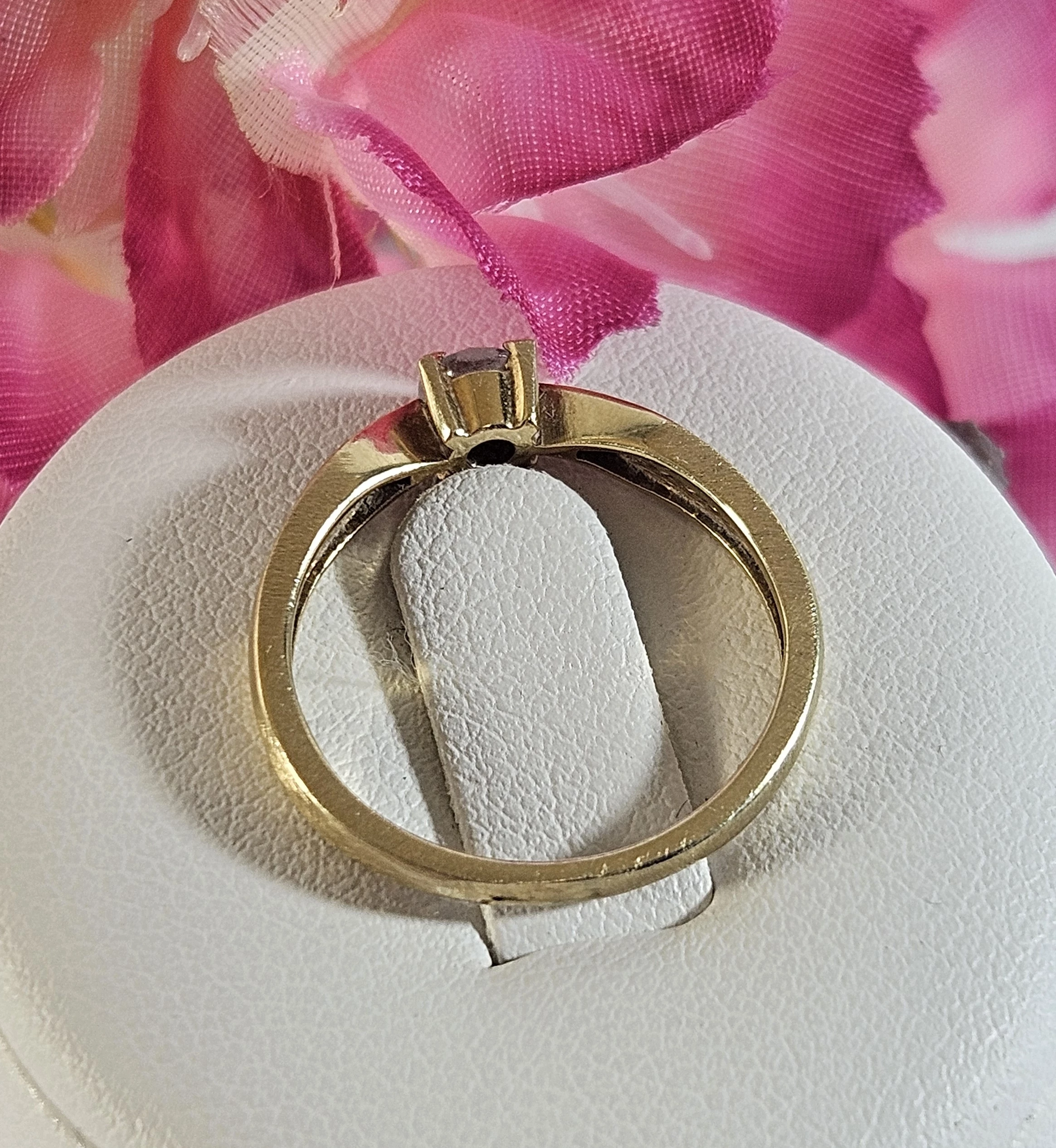 zloty-pierscionek-204gr-333pr-material-15835-2