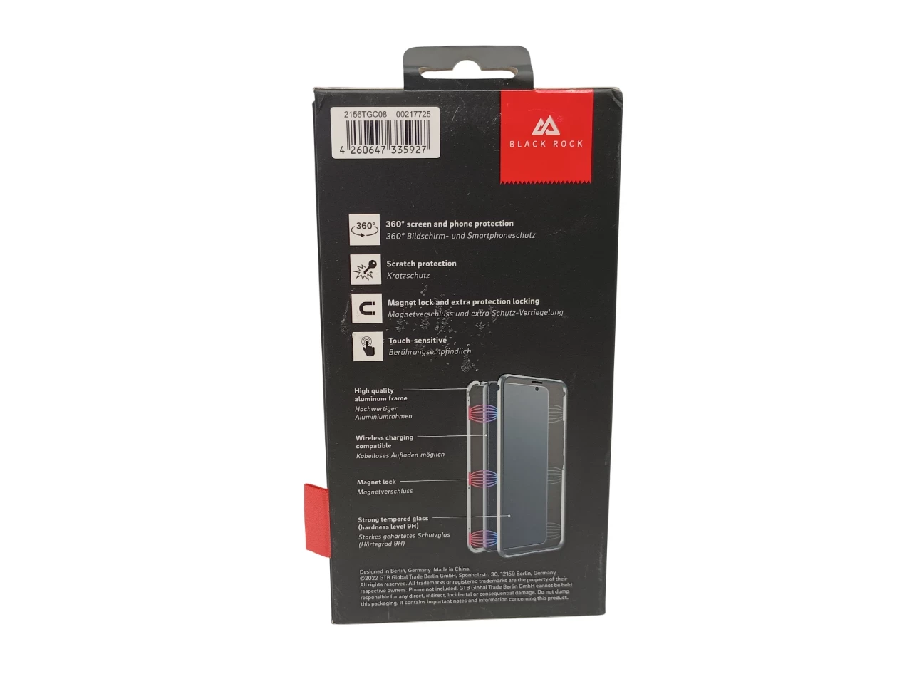 black-rock-szklane-etui-360-case-do-samsung-galaxy-a53-stan-11323-2