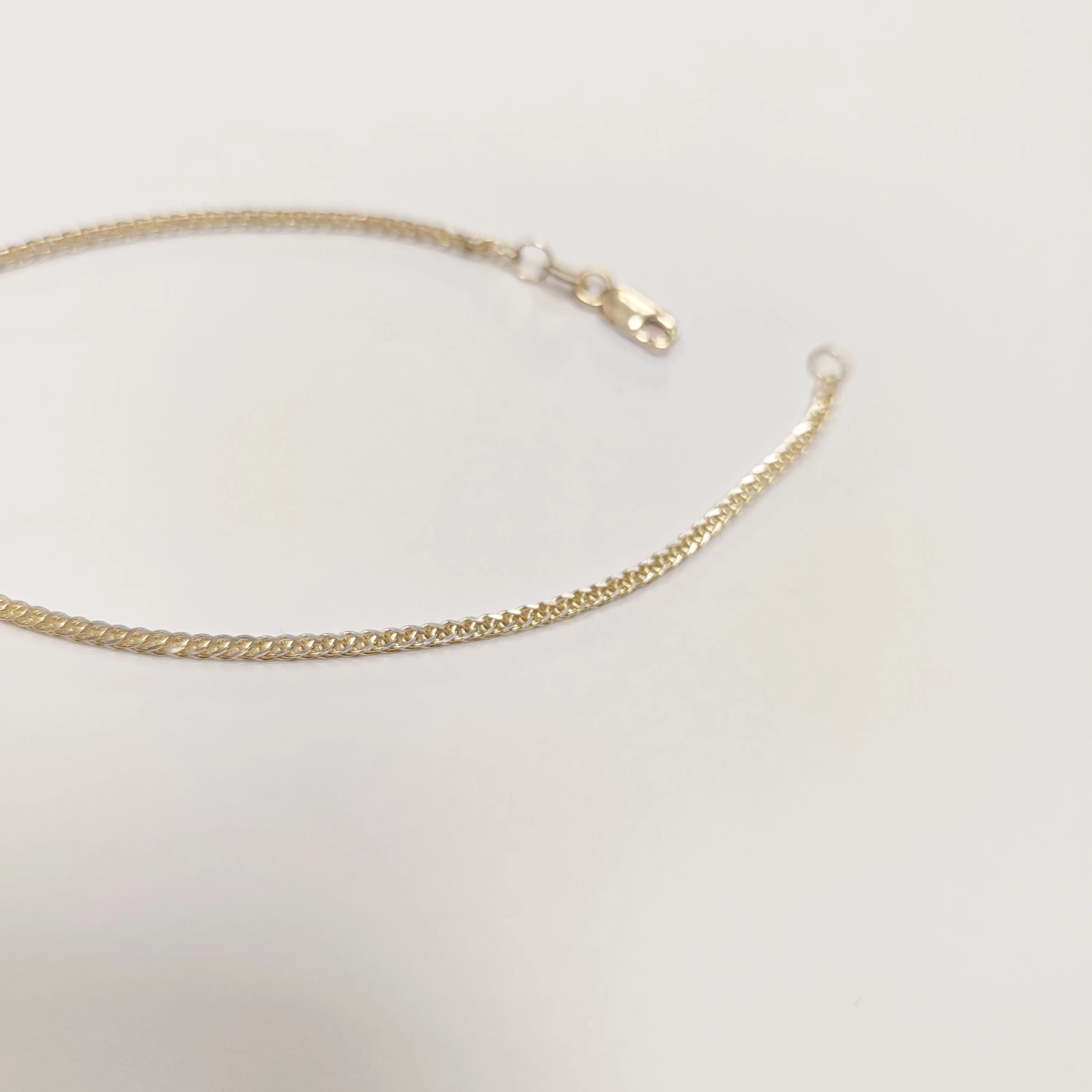 zlota-bransoletka-pr-585-215g-19cm-ean-gtin-5905868205428