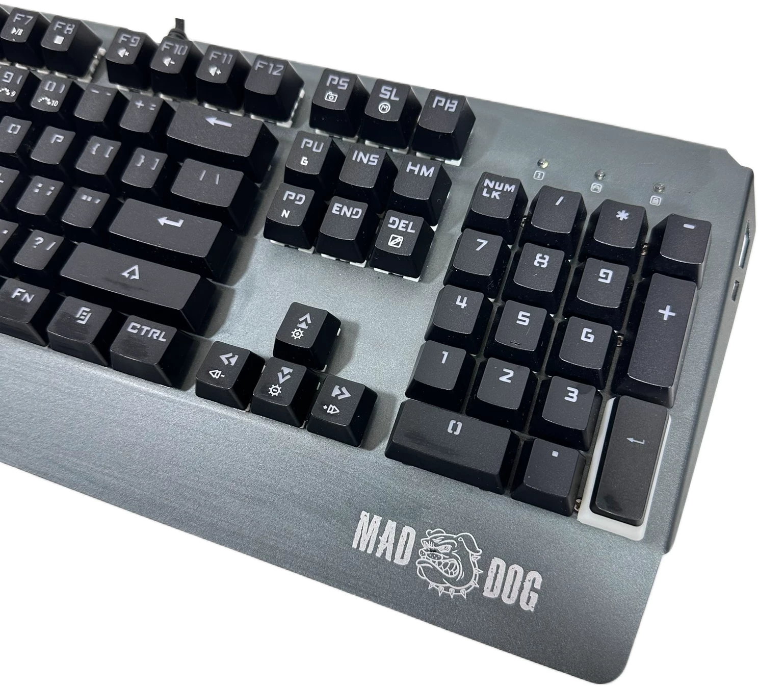 klawiatura-mechaniczna-mad-dog-gk900-rgb-outemu-brown-typ-klawiatury-217377-276929