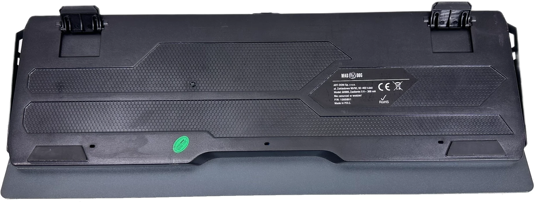 klawiatura-mechaniczna-mad-dog-gk900-rgb-outemu-brown-ean-gtin-5902686234685