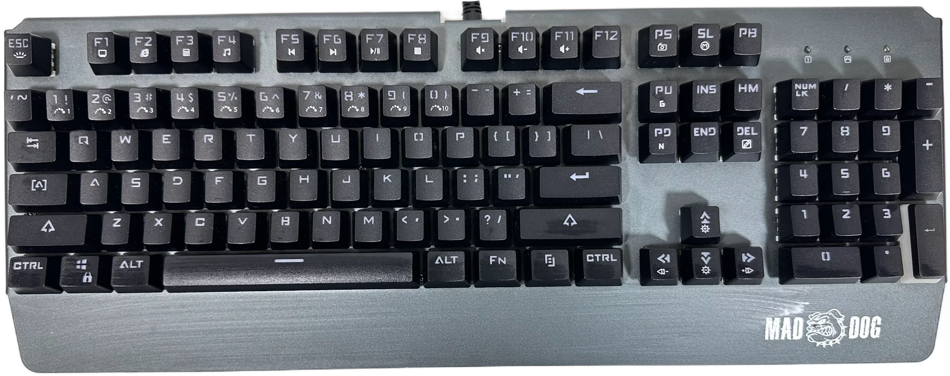 klawiatura-mechaniczna-mad-dog-gk900-rgb-outemu-brown-niepodleglosci-18-wschowa-kamp