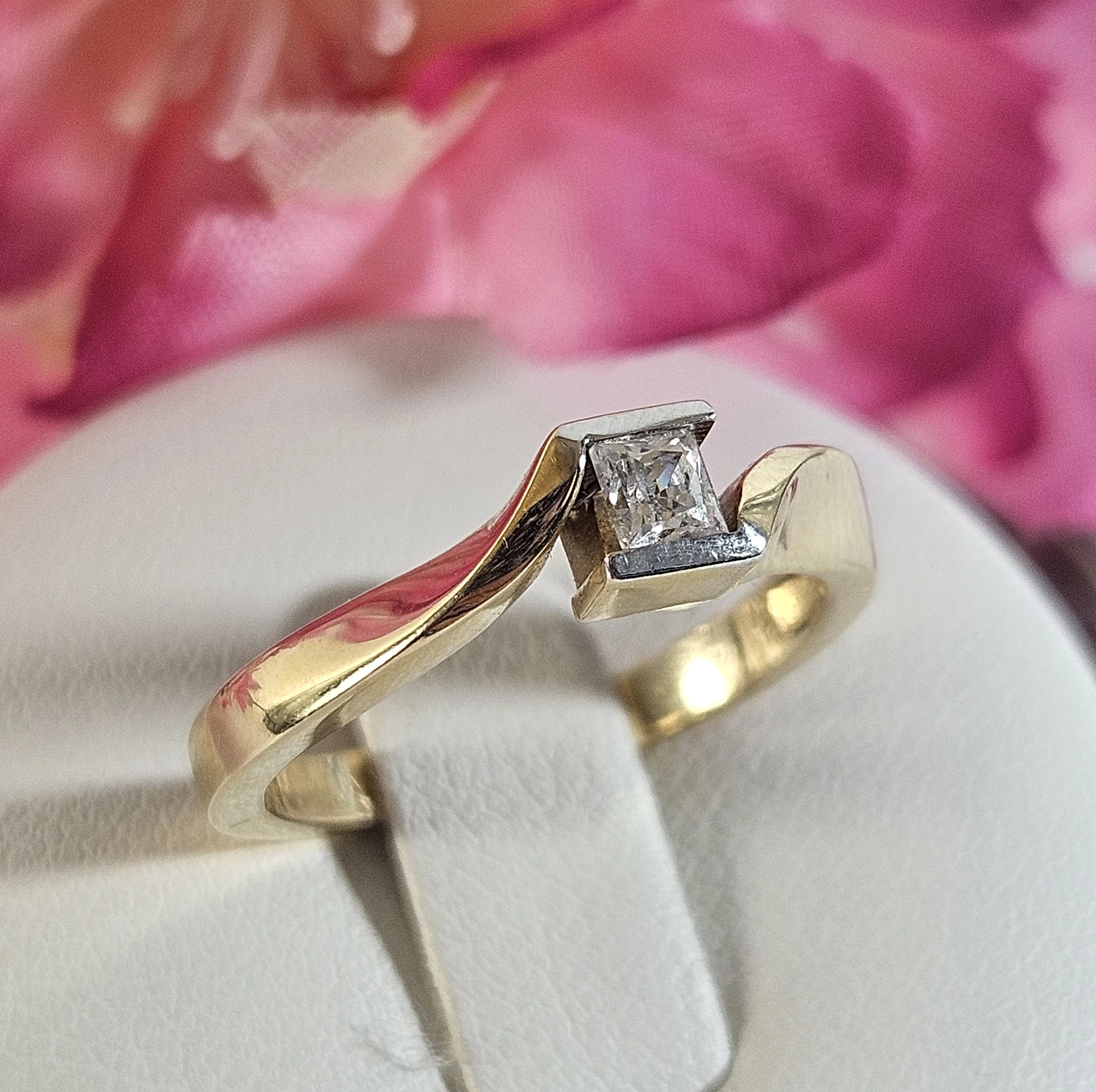 zloty-pierscionek-308gr-585pr-kosciuszki-10a1-braniewo