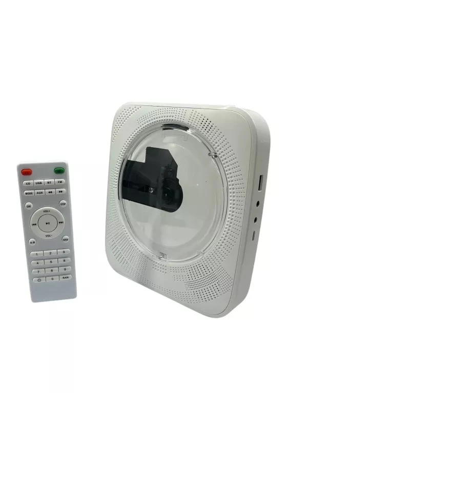 odtwarzacz-5w1-cdbtauxfm-przenosny-mt-wcdps10-bialy-30-stycznia-15a4-gorzow-wlkp