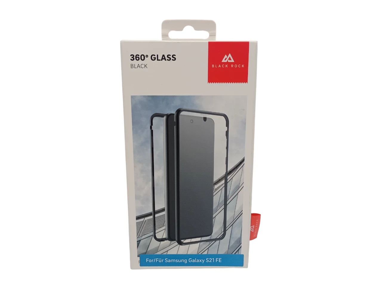 black-rock-szklane-etui-360-case-do-samsung-galaxy-s21-fe-plac-konstytucji-16-drawsko-pomorskie-ww