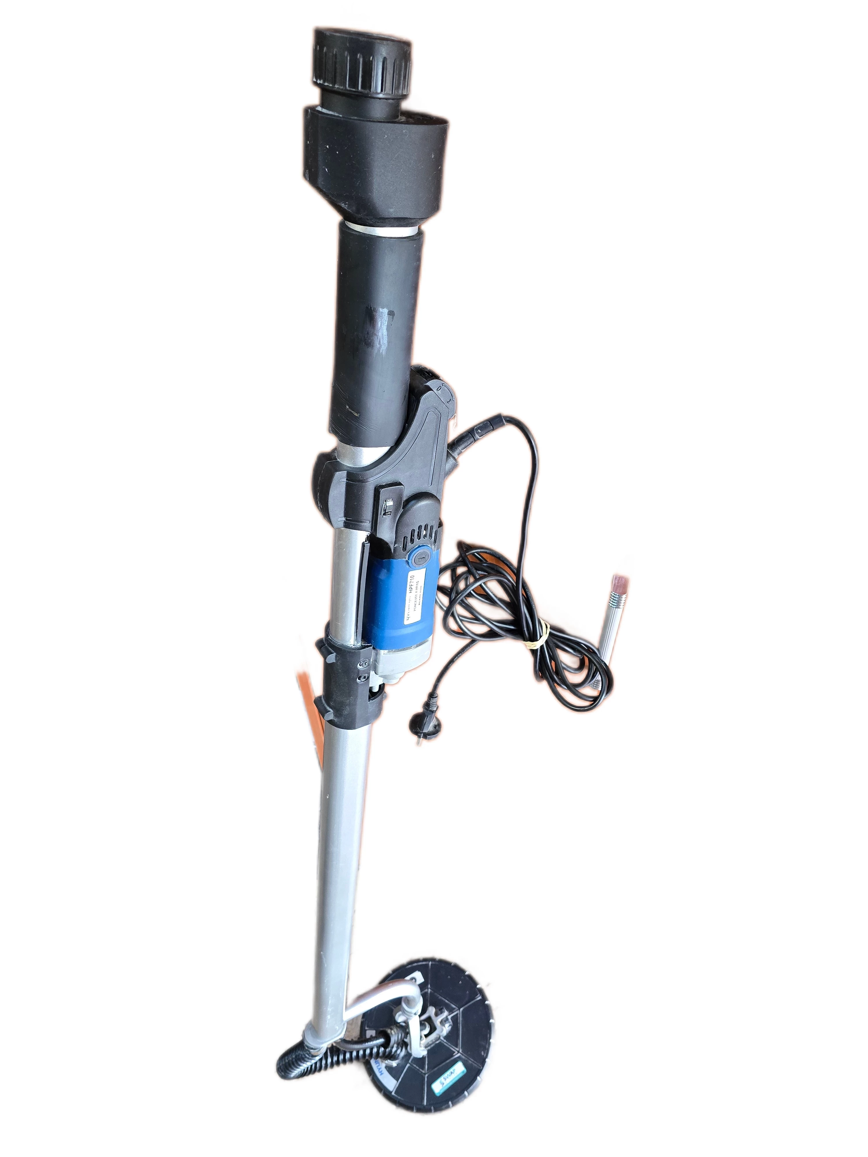 szlifierka-do-gipsu-hyundai-hpf710-rynek-27-ostrow