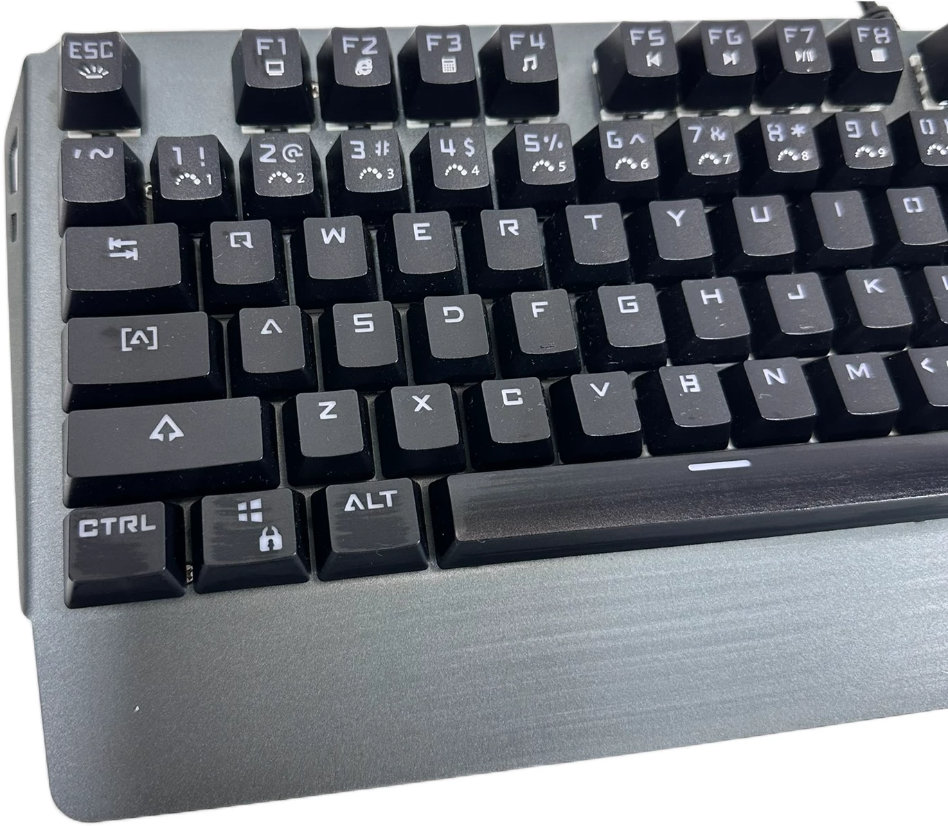 klawiatura-mechaniczna-mad-dog-gk900-rgb-outemu-brown-kod-producenta-gk900