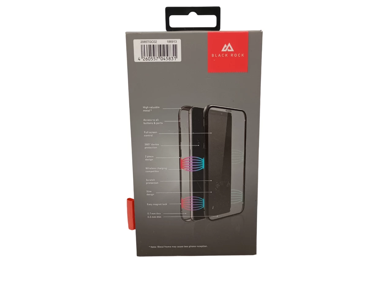 black-rock-szklane-etui-360-case-do-samsung-galaxy-s9-stan-11323-2