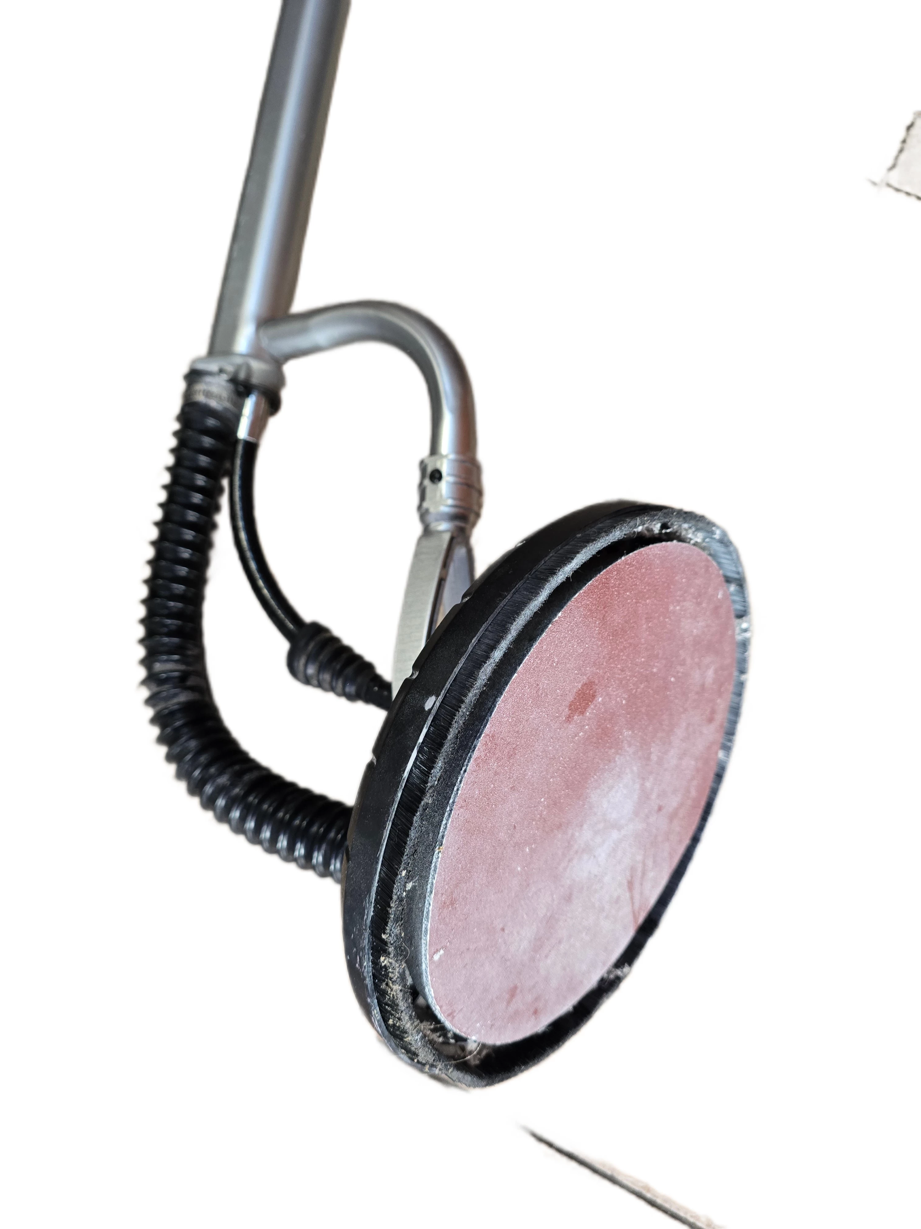 szlifierka-do-gipsu-hyundai-hpf710-ean-gtin-3661602015136