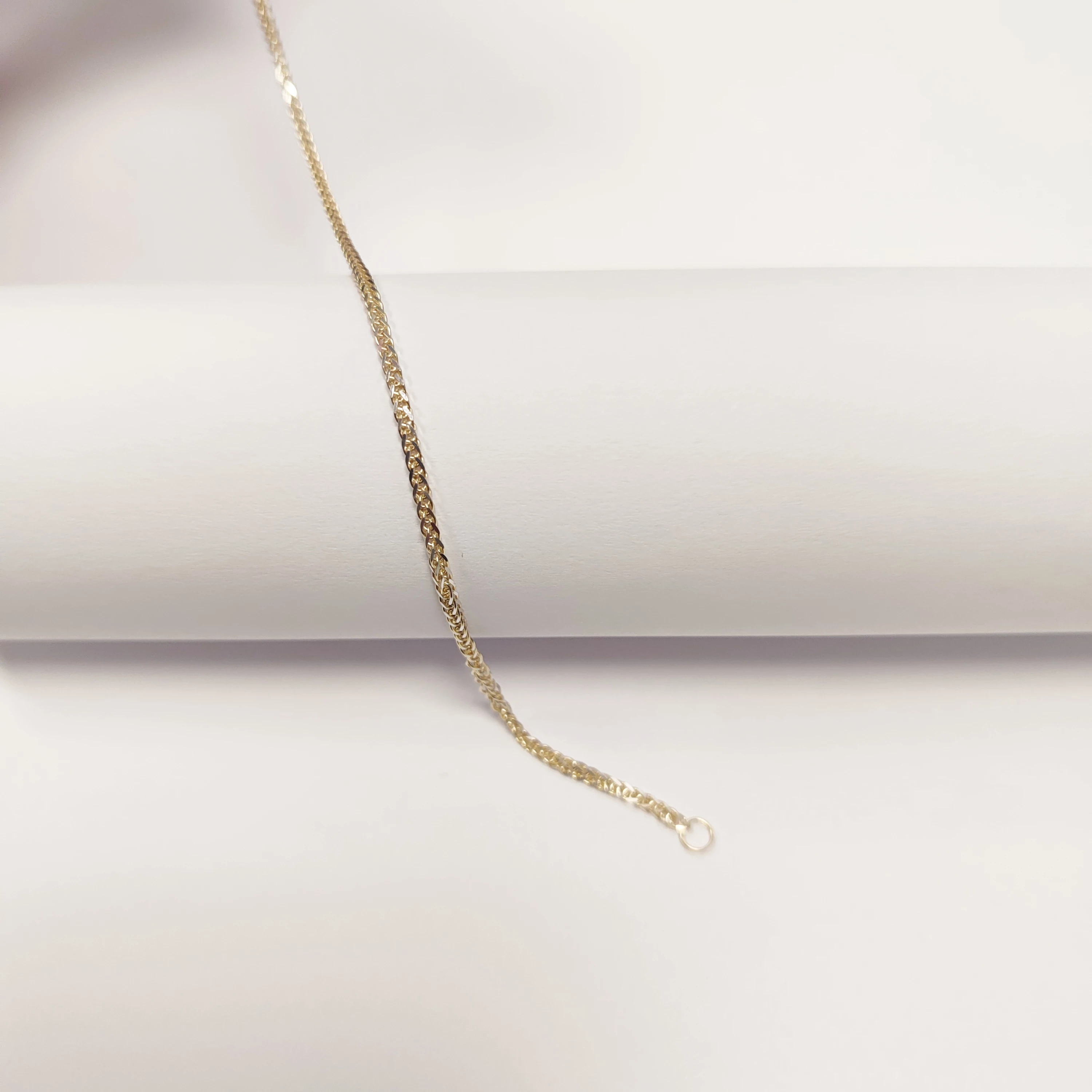 zlota-bransoletka-pr-585-215g-19cm-kamien-17088-4194304