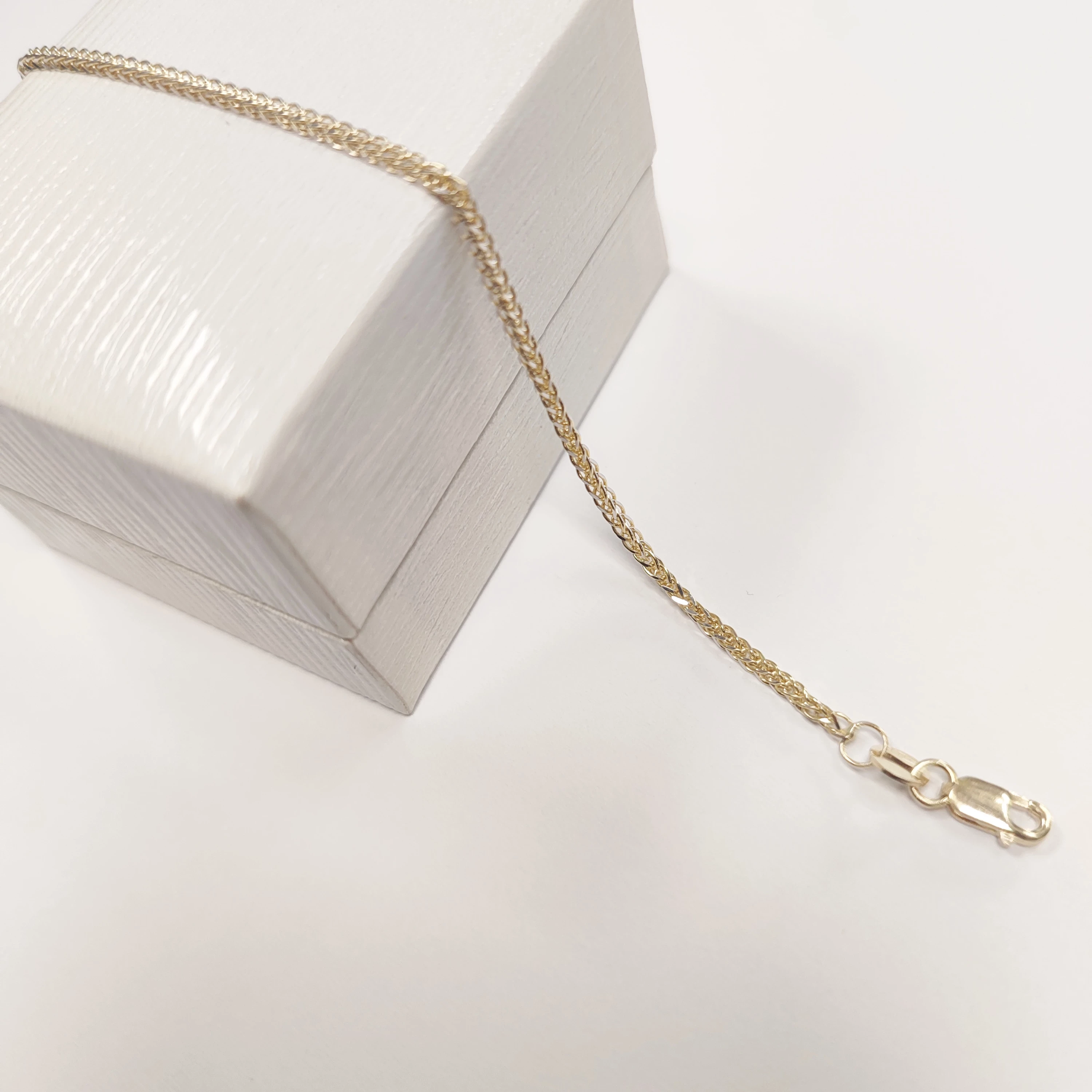 zlota-bransoletka-pr-585-215g-19cm-marka-226434-315782