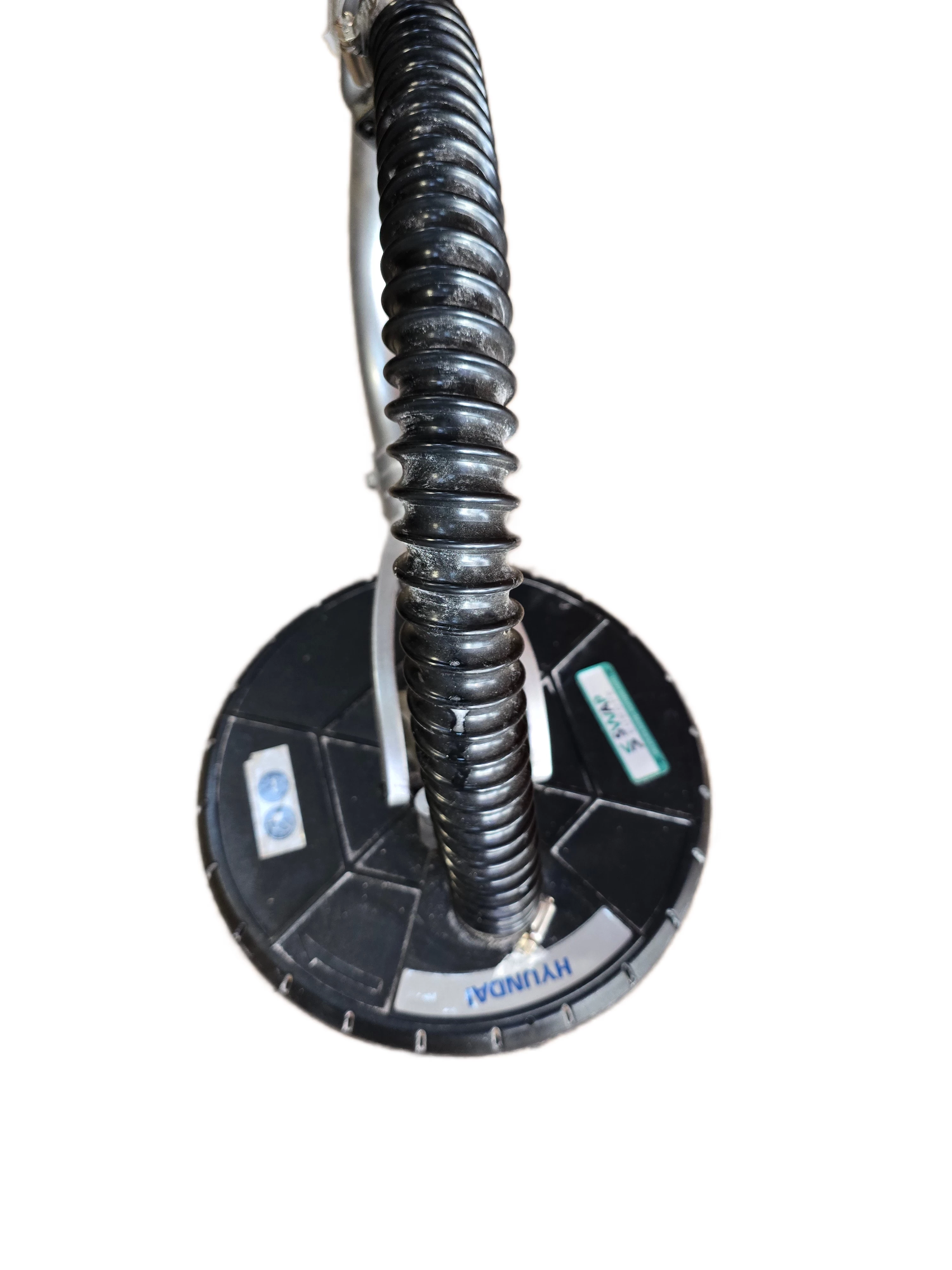 szlifierka-do-gipsu-hyundai-hpf710-stan-11323-2