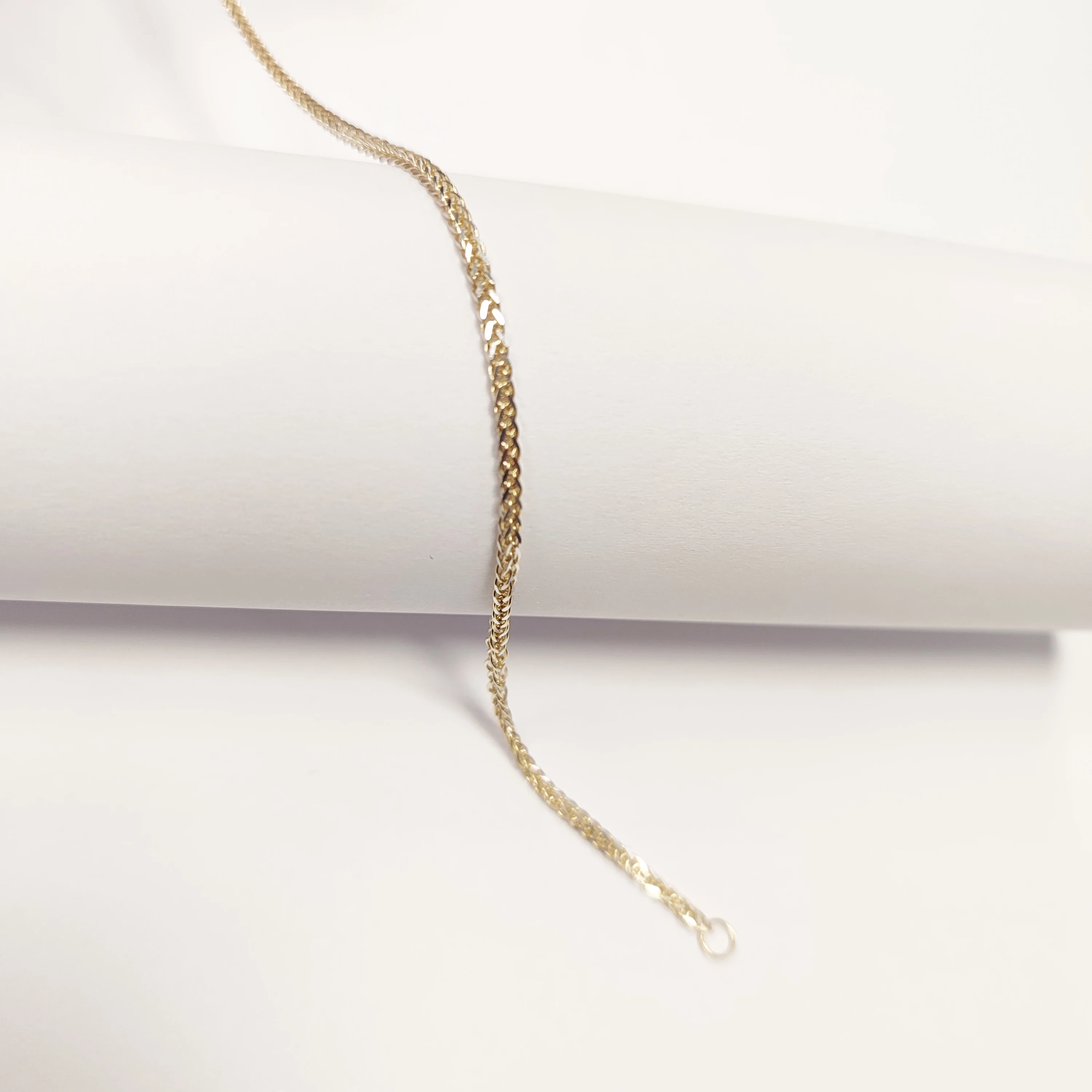 zlota-bransoletka-pr-585-215g-19cm-material-15835-2