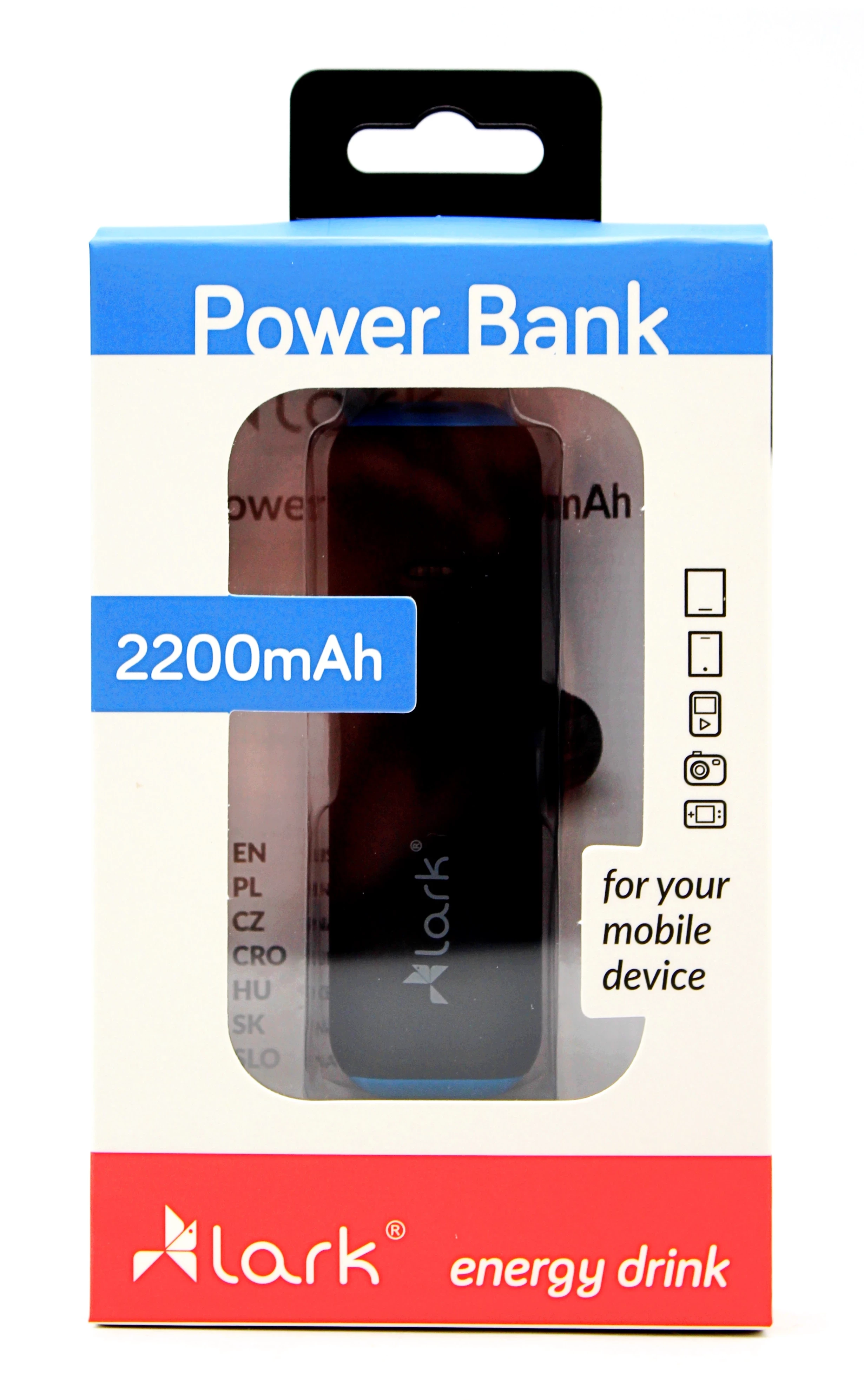 powerbank-lark-energy-drink-2200-mah-czarny-glogowska-160-poznan