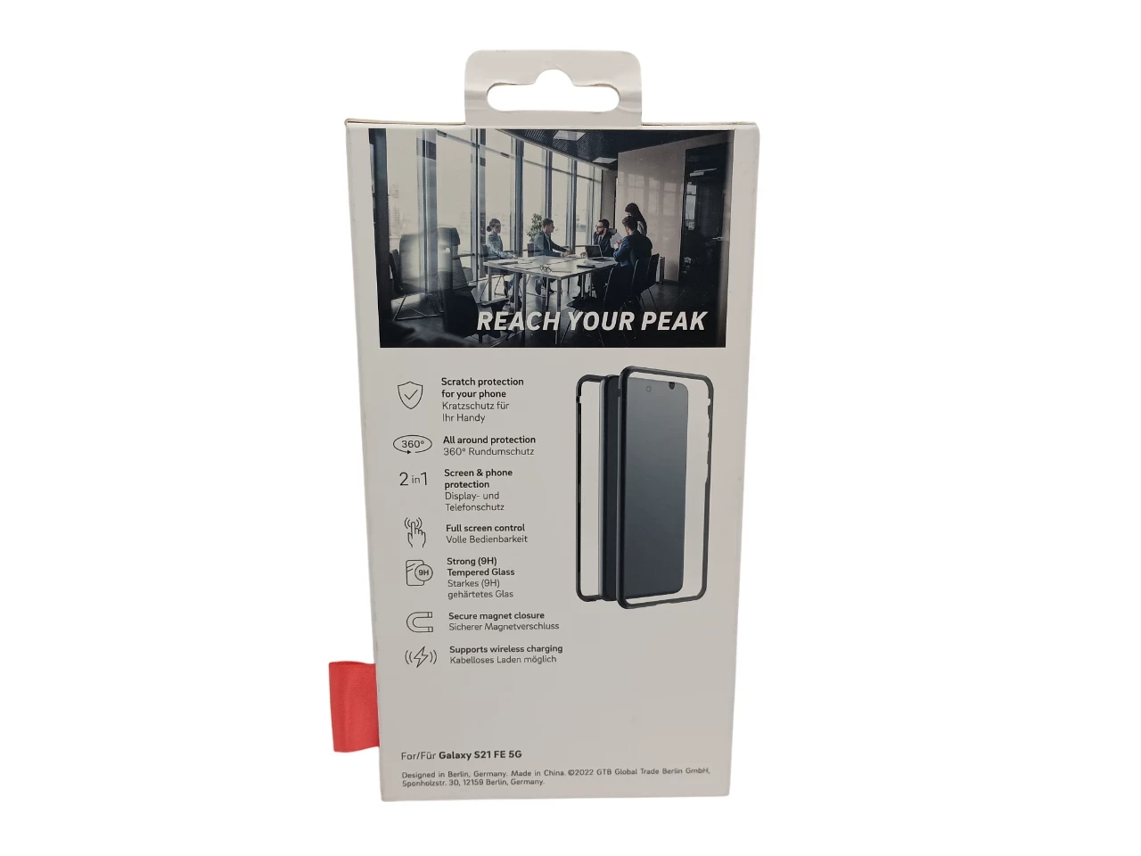 black-rock-szklane-etui-360-case-do-samsung-galaxy-s21-fe-stan-11323-2