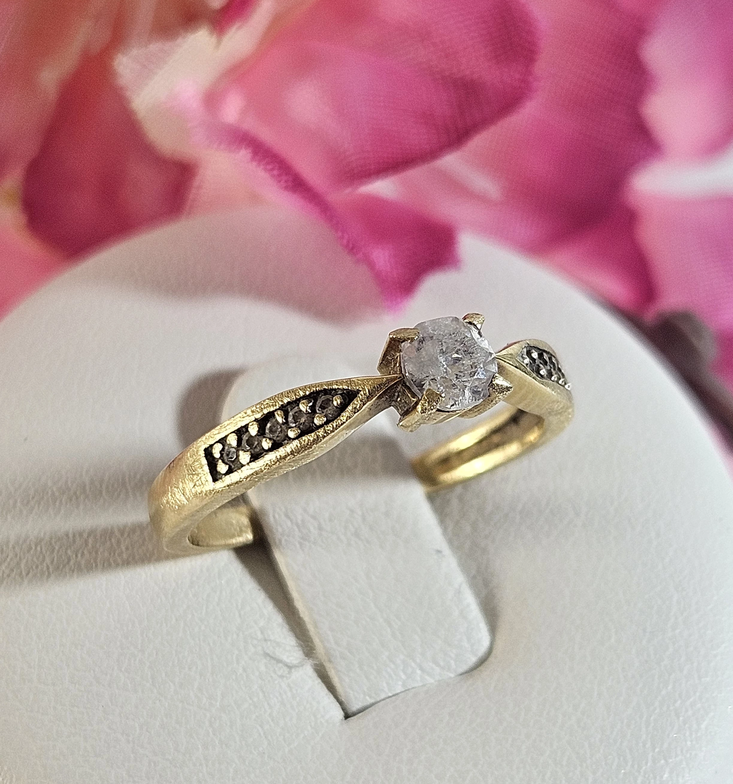 zloty-pierscionek-204gr-333pr-ean-gtin-5054110038144