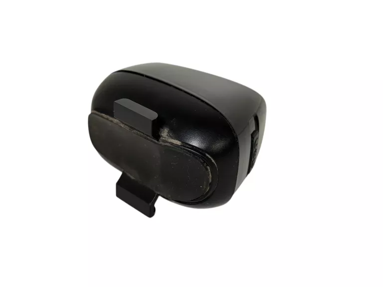 MEILAN X6 INTELIGENTNA LAMPKA ROWEROWA SYSTEM STOP