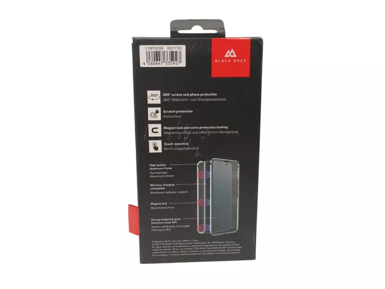black-rock-szklane-etui-360-case-do-samsung-galaxy-a53-stan-11323-2