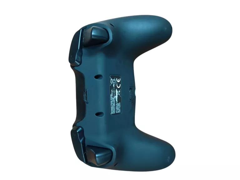 PAD MAD DOG BEZPRZEWODOWY GC550C + ADAPTER