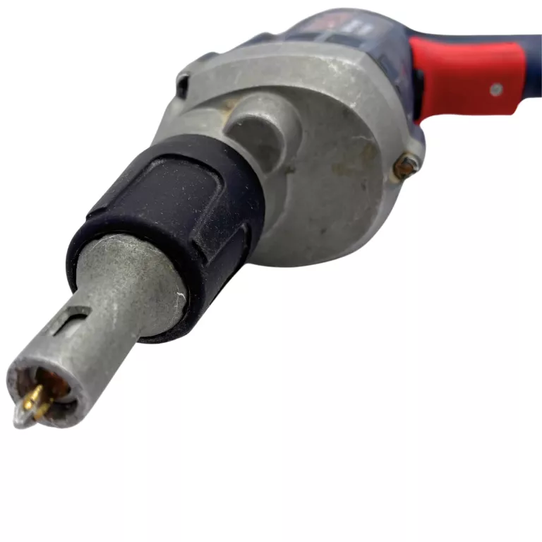 WKRĘTARKA SIECIOWA BOSCH GSR 6-25 TE 230 V