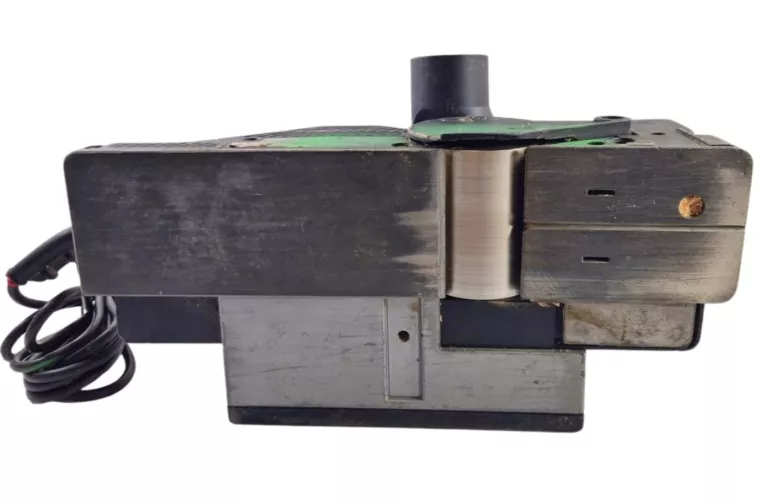 NIEZAWODNY STRUG ELEKTRYCZNY HEBLARKA FESTO FESTOOL HL 850 EB