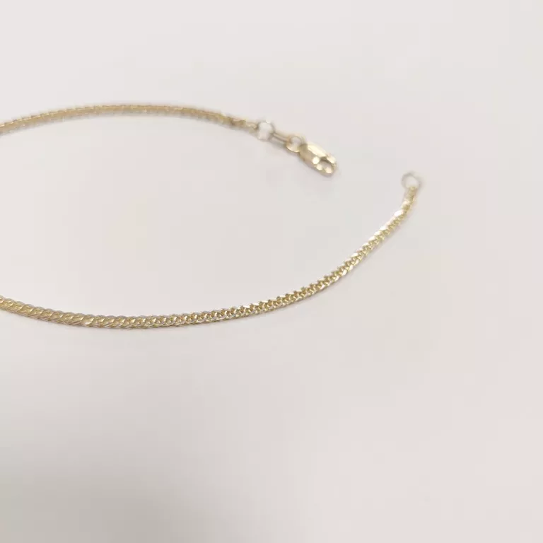 zlota-bransoletka-pr-585-215g-19cm-ean-gtin-5905868205428