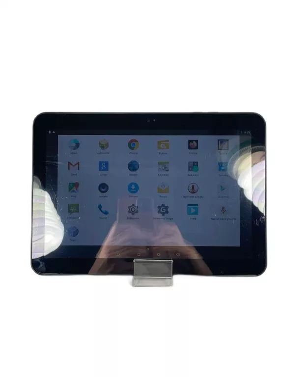 TABLET KRUGER MATZ KM1064 Z ŁADOWARKĄ