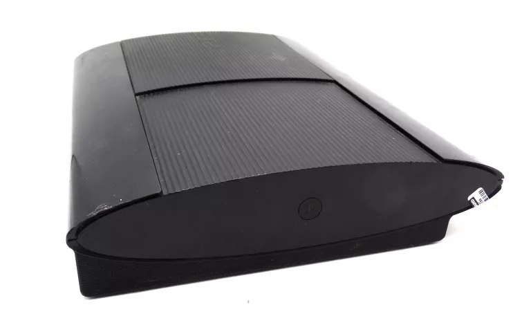 KONSOLA PS3 SUPER SLIM