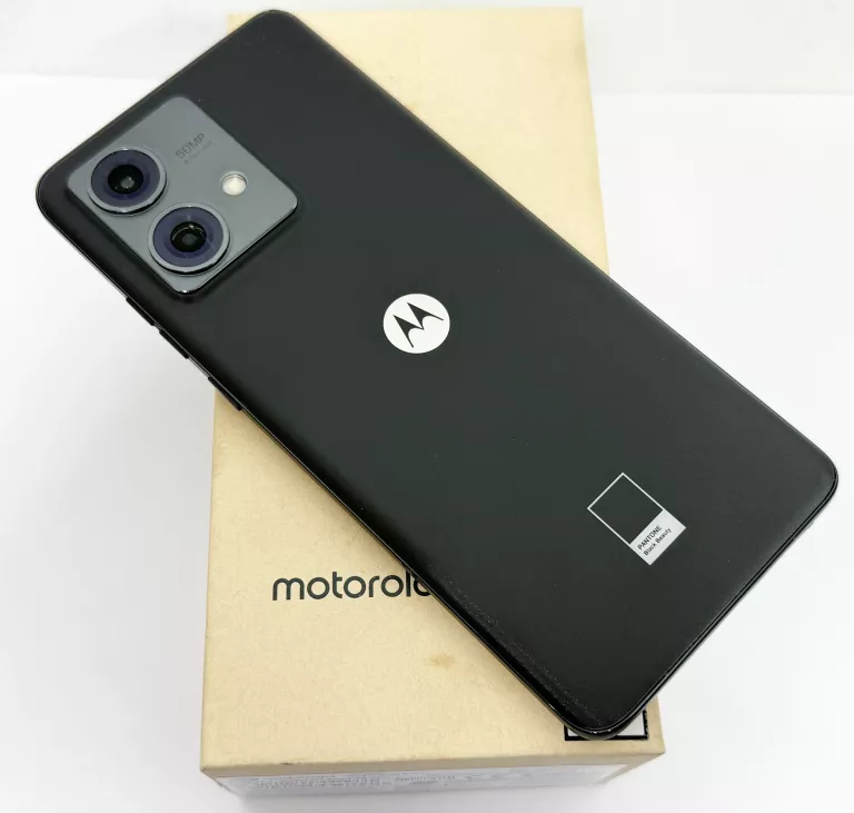 telefon-motorola-edge-40-neo-12256-gb-czarny-okazja-ean-gtin-0840023248573