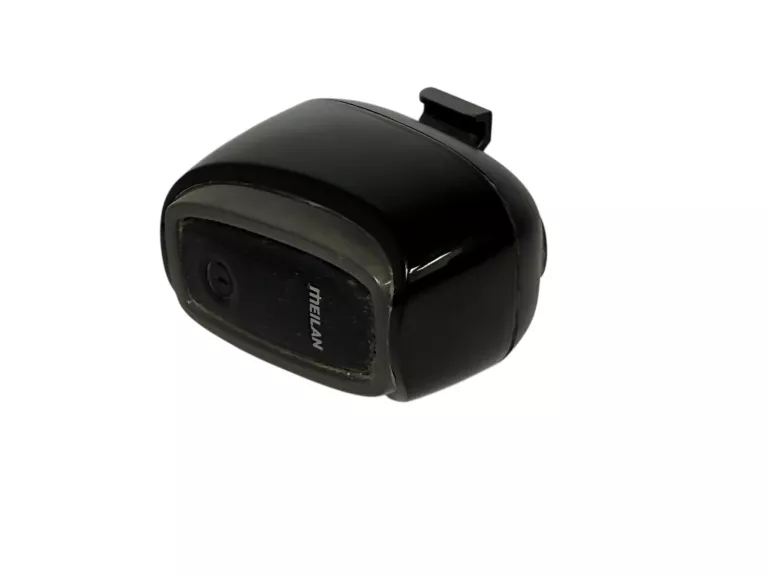 MEILAN X6 INTELIGENTNA LAMPKA ROWEROWA SYSTEM STOP