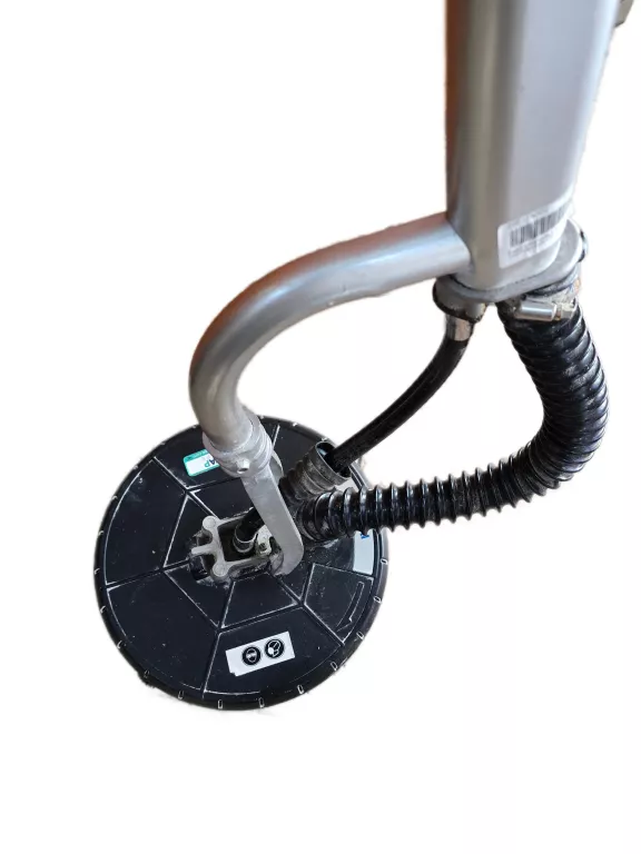 szlifierka-do-gipsu-hyundai-hpf710-rodzaj-zasilania-128529-2