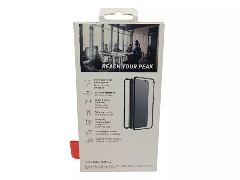 black-rock-szklane-etui-360-case-do-samsung-galaxy-s21-fe-5g-stan-11323-2