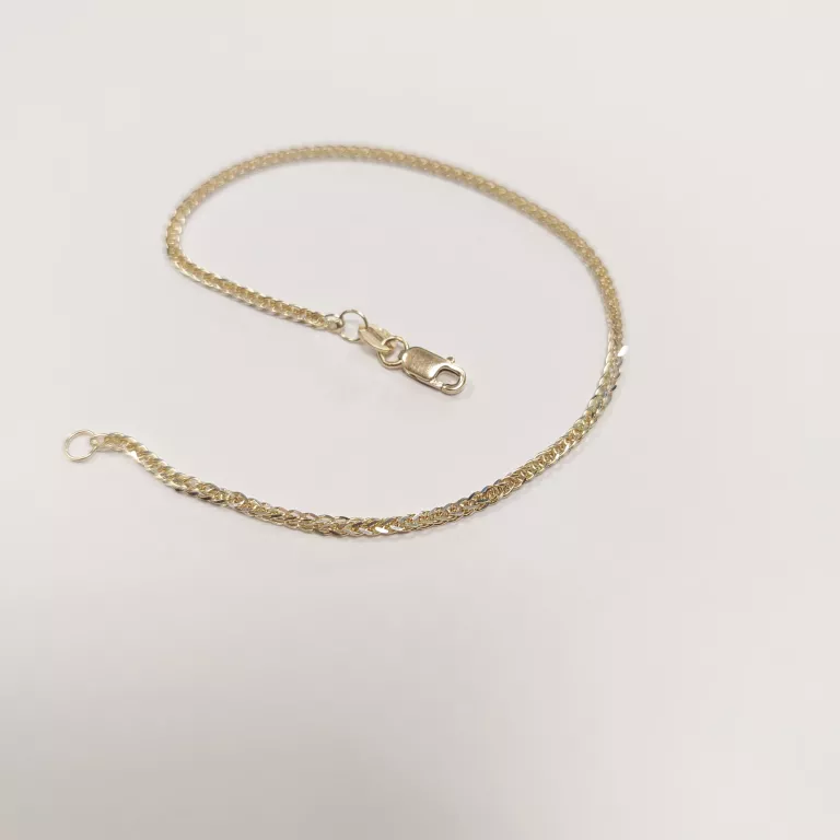 zlota-bransoletka-pr-585-215g-19cm-kolor-dominujacy-205826-225106