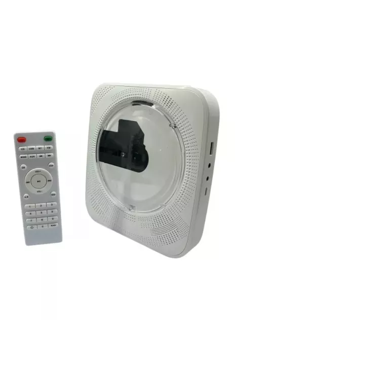 odtwarzacz-5w1-cdbtauxfm-przenosny-mt-wcdps10-bialy-30-stycznia-15a4-gorzow-wlkp