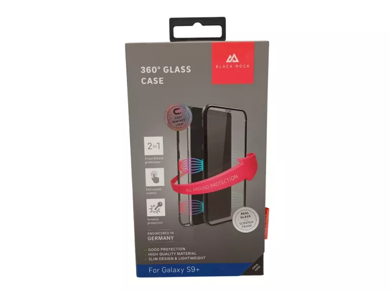 black-rock-szklane-etui-360-case-do-samsung-galaxy-s9-plac-konstytucji-16-drawsko-pomorskie-ww