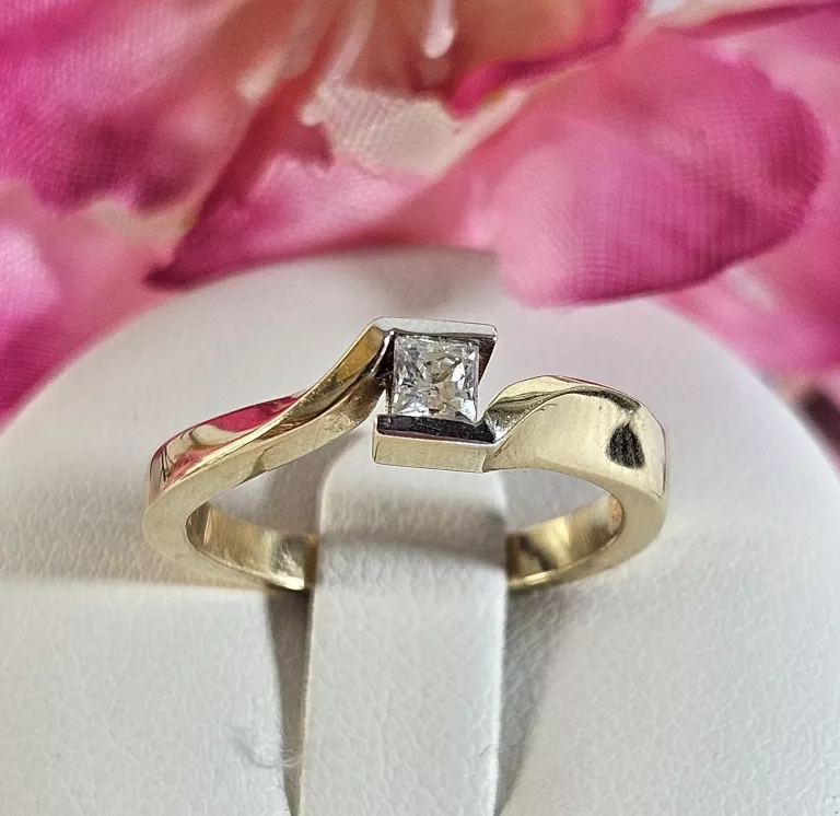 zloty-pierscionek-308gr-585pr-ean-gtin-5054110038144