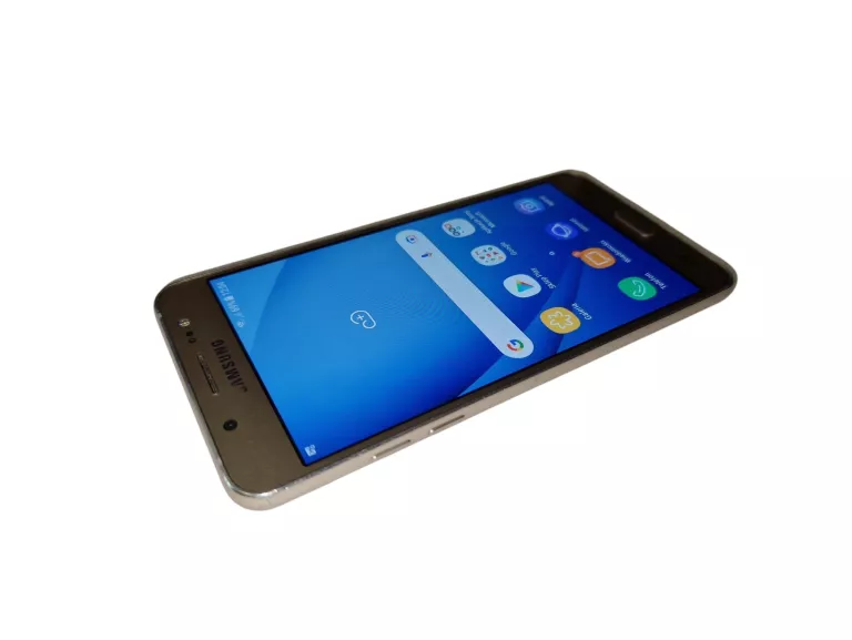 TELEFON SAMSUNG GALAXY J5 6