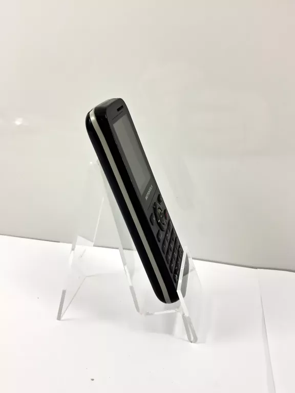 TELEFON MOTOROLA WX395 KABEL